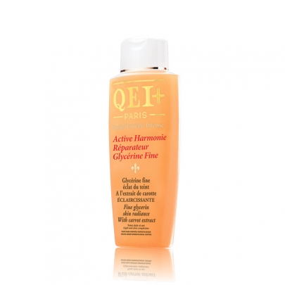 Qei+ Glycerine Harmonie