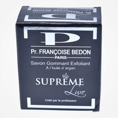 supreme