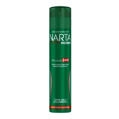 narta deo
