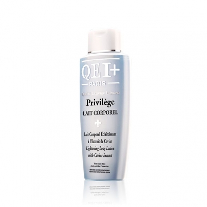 Qei+ Lait Privilege