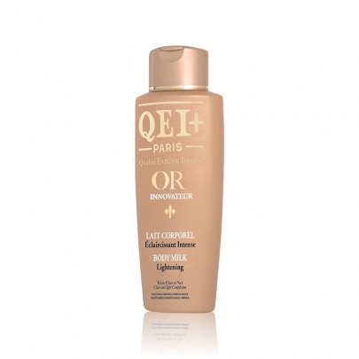 Qei+ Lait Or