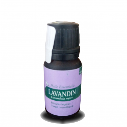 Lavandin