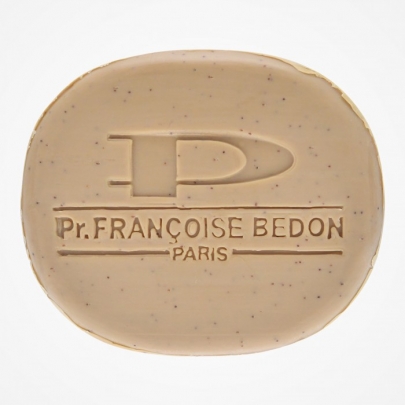 Francoise Bedon Savon