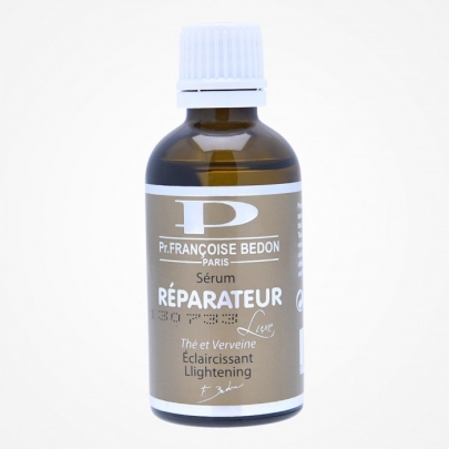 reparateur