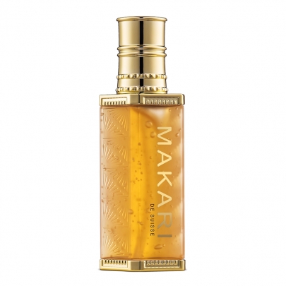 Makari Serum Eclaircissant