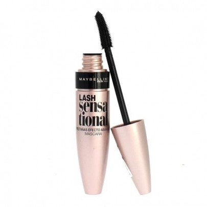 Maybelline Faux Cils Sensasional
