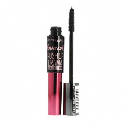Maybelline 03 Faux Cils Push Drama