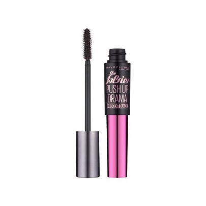 Maybelline 04 Faux Cils Drama