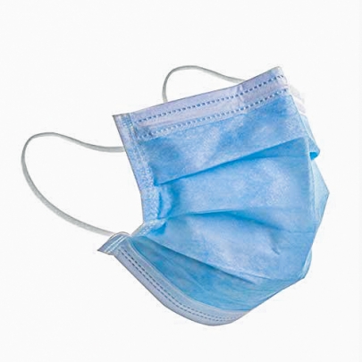 Masque chirurgical