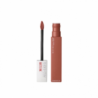 Maybelline 70 Real Mat Amazonia