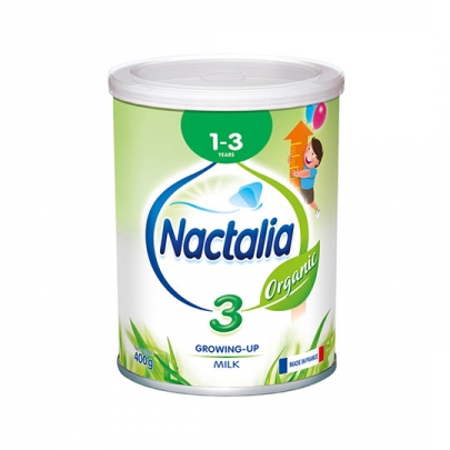 nactalia 3