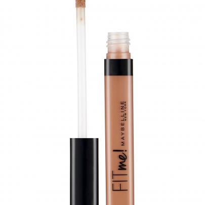 Mayb 050 Fit Me Conceal