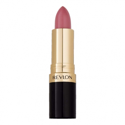 Revlon 450