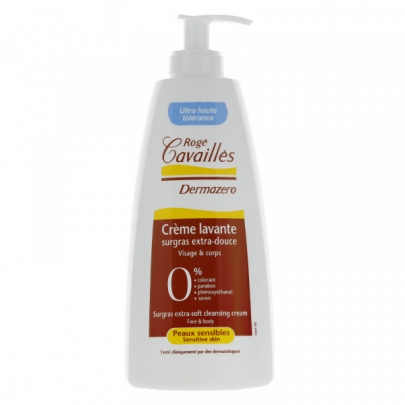 Rogé Cavaillès Bb Dermazo