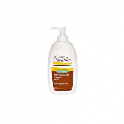 Rogé Cavaillès Lait Hydratant Corporel