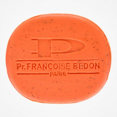 Francoise Bedon Savon