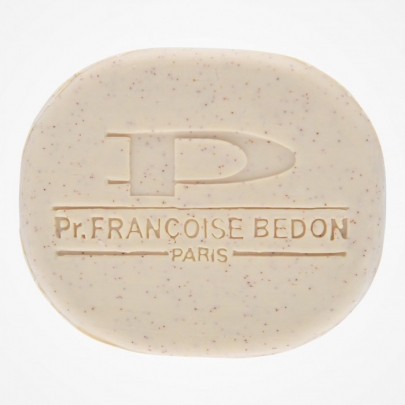 Francoise Bedon Savon