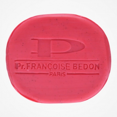 Francoise Bedon Savon
