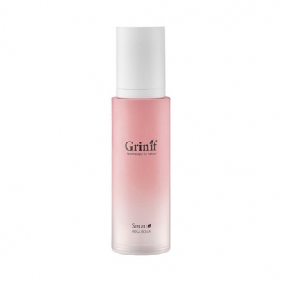 Rosa Bella Serum 50ml