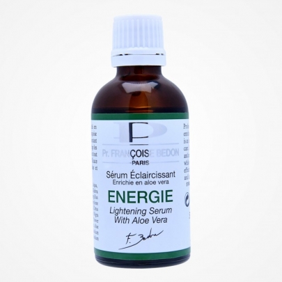 energie