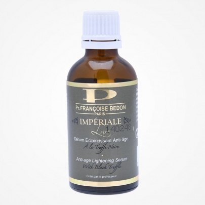 serum impériale