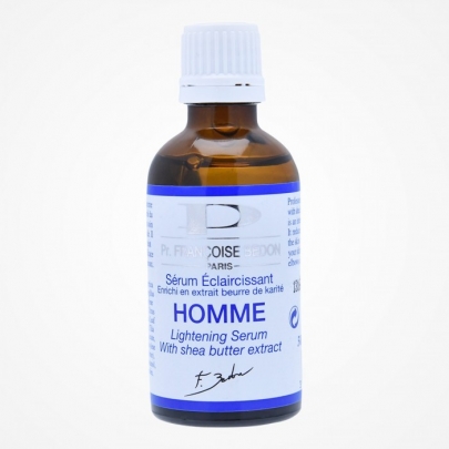 homme