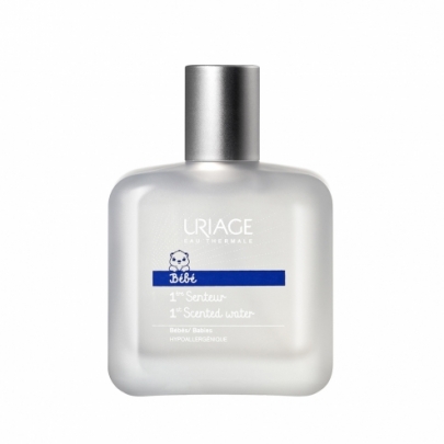 Uriage Bb 1ere Senteur F/50ml