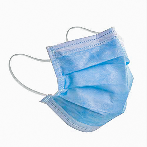 Masque chirurgical