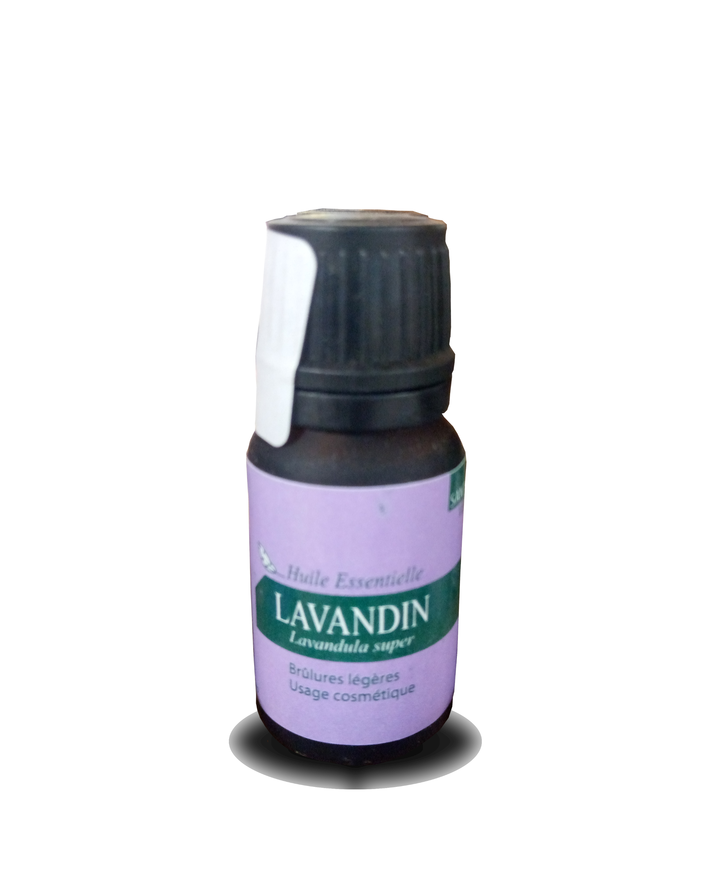 Lavandin