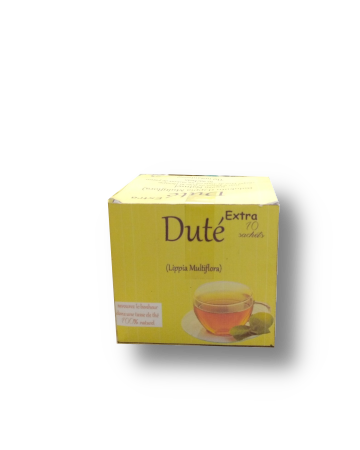 dute