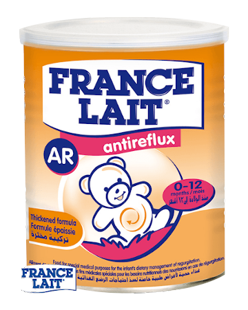 Lait