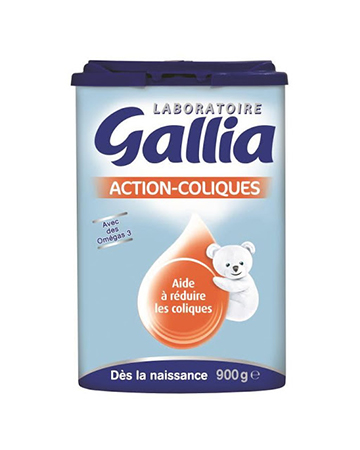 gallia