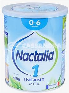 nactalia 1
