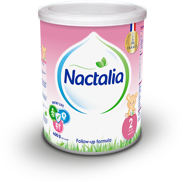 nactalia 2