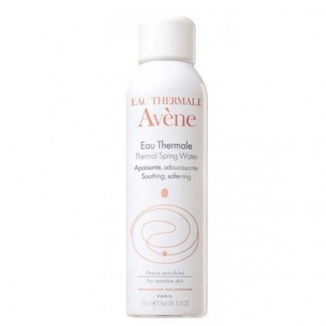 Avene Eau Thermale Aero 300ml