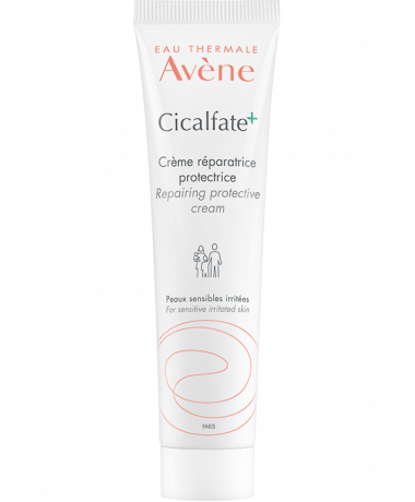 avene