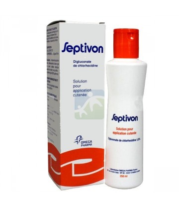 septivon
