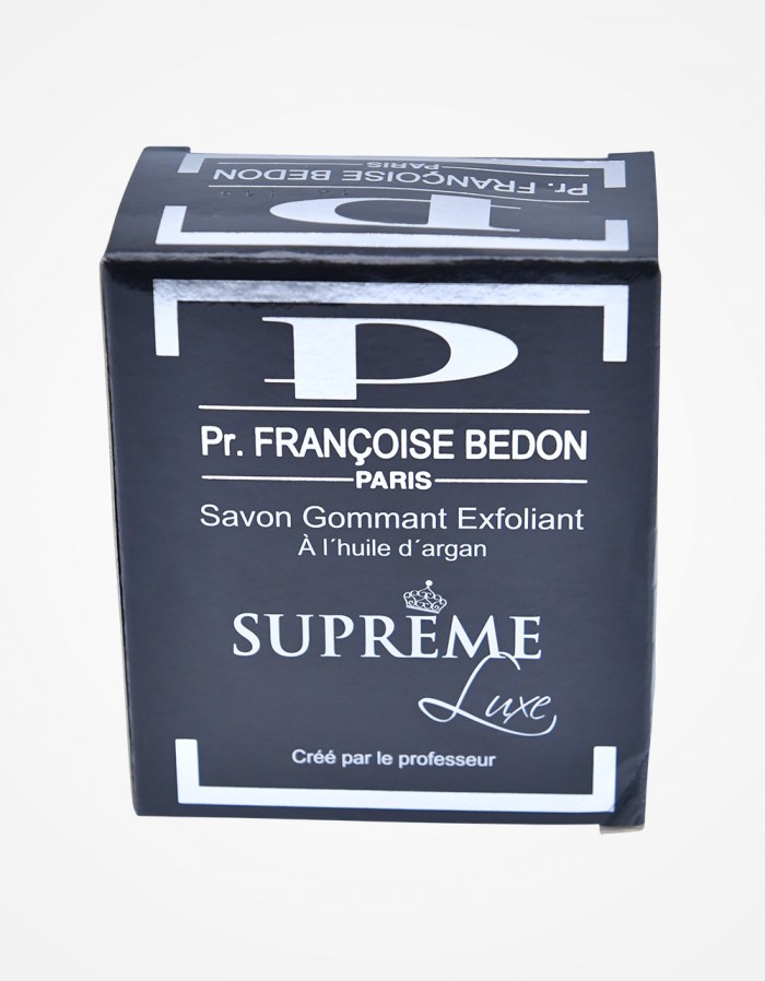supreme