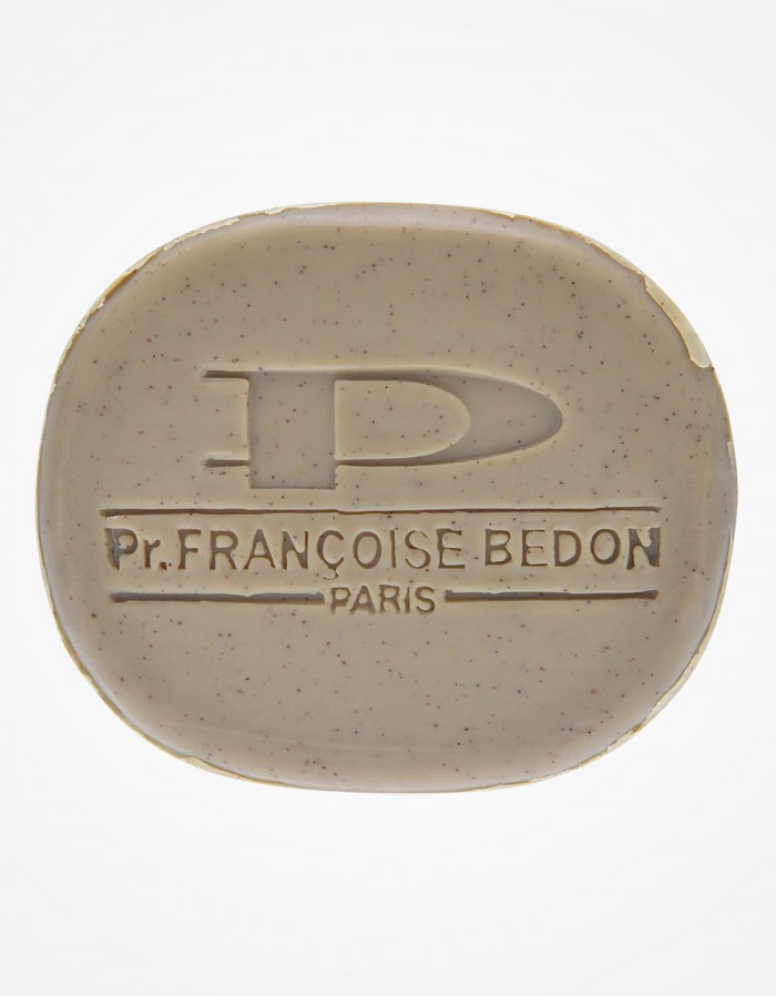 Francoise Bedon Savon