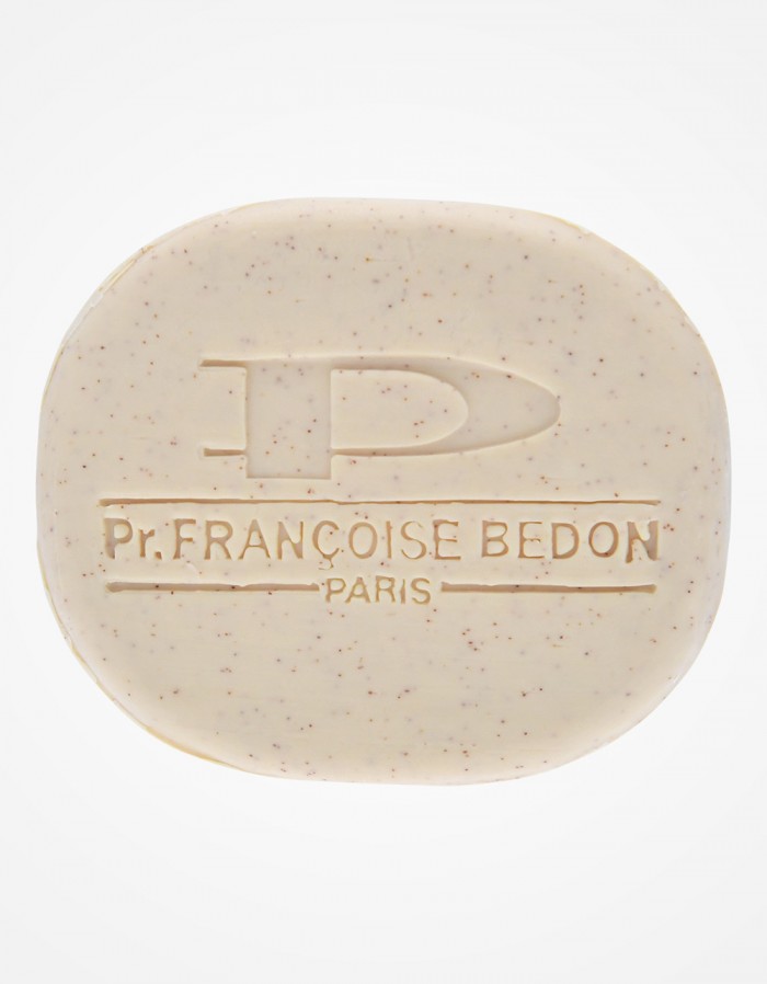 Francoise Bedon Savon
