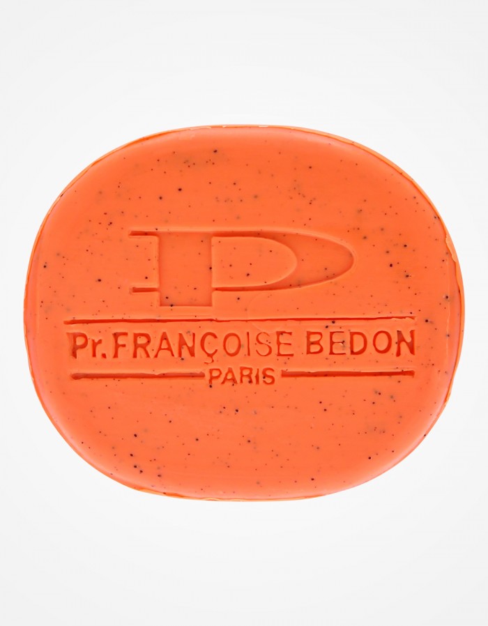 Francoise Bedon Savon