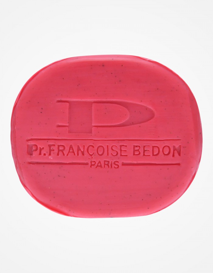 Francoise Bedon Savon
