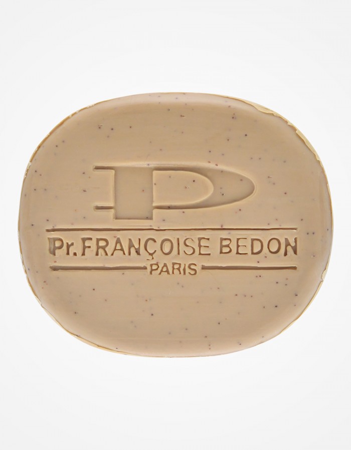 Francoise Bedon Savon