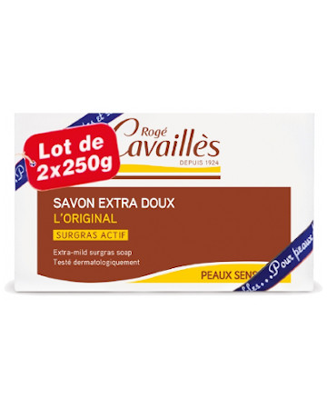 savon