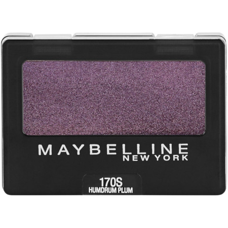 Maybelline Expert 170 Shumdeum