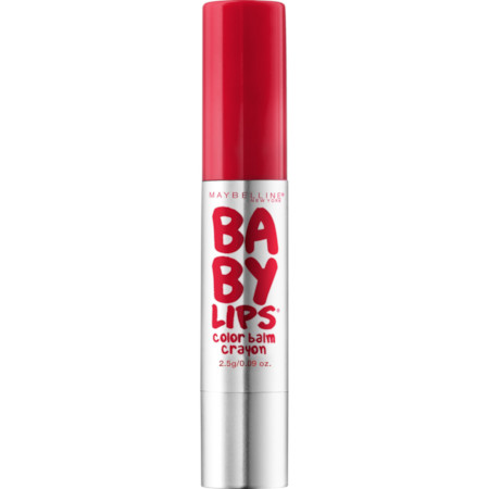Maybelline Baby Lips 20 Ndoo