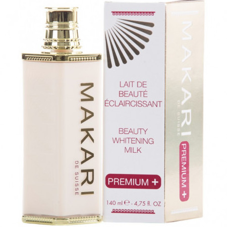 Makari Lait Premium Beaute