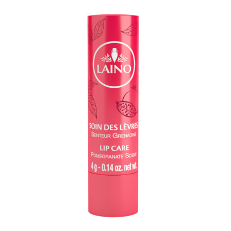 Laino Stick Levre Grenade T/4g