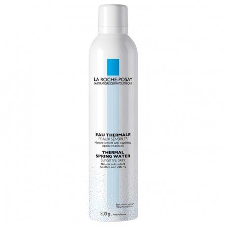 La Roche Posay Eau Thermale 300ml