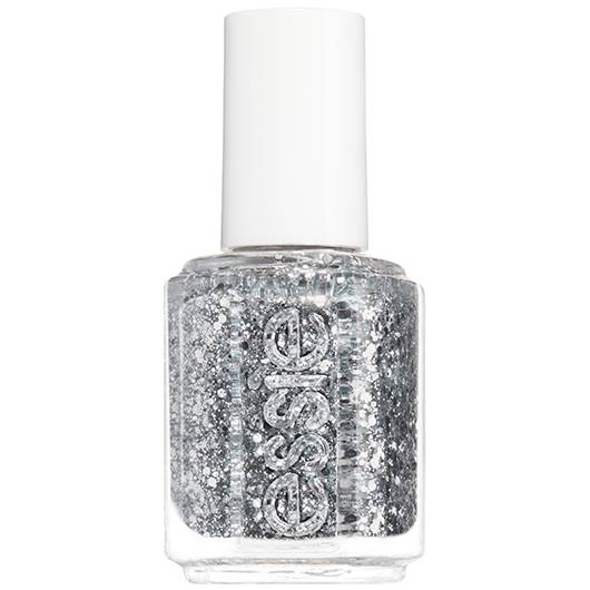 Essie Vernis Set In Stones